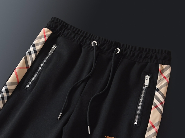 ブランドセット角部分ディテール